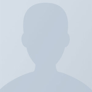 Modele Produit EX