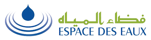 Espace des eaux