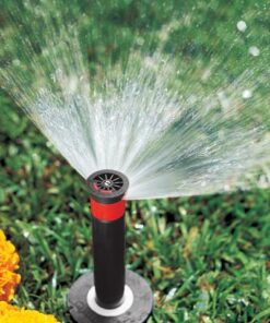 Alternative view of TUYERE PRO-SPRAY