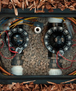 Alternative view of PGV 1 POUCE - 1POUCE 1 2