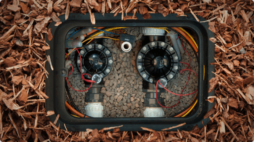 PGV 1 POUCE - 1POUCE 1 2 – Image 2