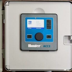 PROGRAMMATEUR    ACC2