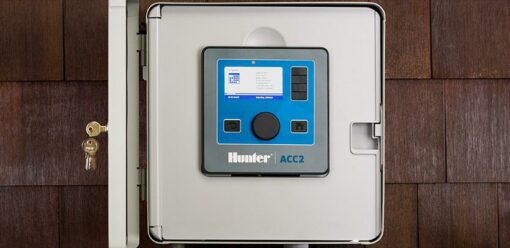 PROGRAMMATEUR    ACC2