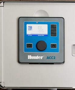 PROGRAMMATEUR    ACC2