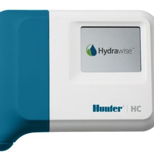 PROGRAMMATEUR   HC
