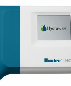 PROGRAMMATEUR   HC