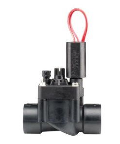 PGV 1 POUCE