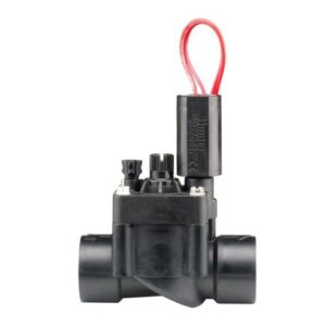 PGV 1 POUCE