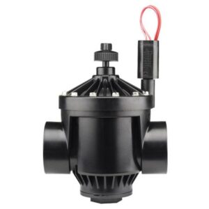 PGV 1 POUCE - 1POUCE 1 2