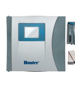 PROGRAMMATEUR   HCC