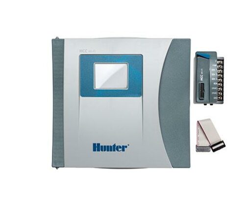 PROGRAMMATEUR   HCC
