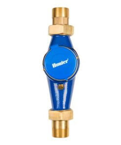 SONDE DEBIMETRE HC