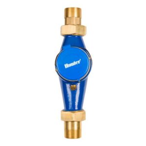 SONDE DEBIMETRE HC