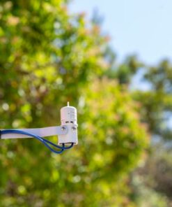 Alternative view of SONDE MINI CLICK
