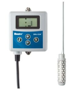 SONDE SOIL CLICK