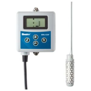 SONDE SOIL CLICK