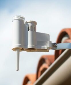 SONDE SOLAR SYNC