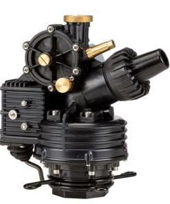 ST 1600 HS-BR