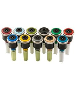BUSES MP ROTATOR