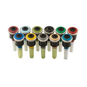 BUSES MP ROTATOR