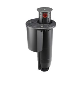G995