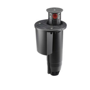 G995