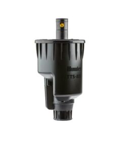 TTS880
