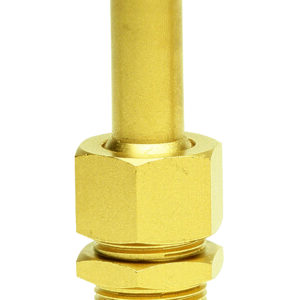 AJUTAGE COMET