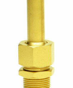 AJUTAGE COMET