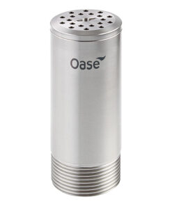 AJUTAGE CLUSTER ECO