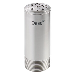AJUTAGE CLUSTER ECO