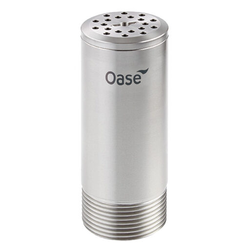 AJUTAGE CLUSTER ECO
