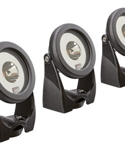 PROJECTEUR LUNAQUA POWER LED