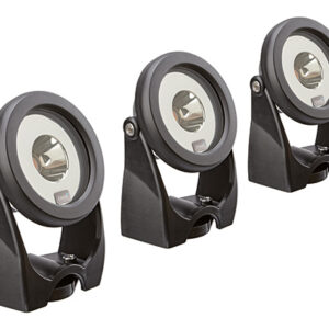 PROJECTEUR LUNAQUA POWER LED
