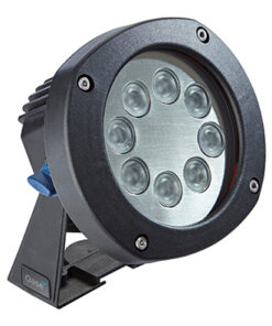 PROJECTEUR LUNAQUA POWER LED XL