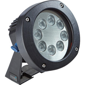 PROJECTEUR LUNAQUA POWER LED XL