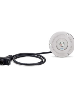 PROJECTEUR PROFIFLOOR LED RGB - RGBW