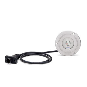 PROJECTEUR PROFIFLOOR LED RGB - RGBW