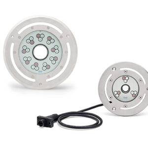 PROJECTEUR PROFIPLANE LED RGB - RGBW