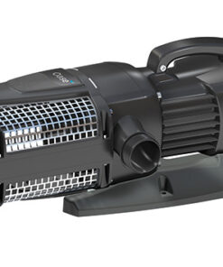 POMPE AQUAMAX ECO EXPERT