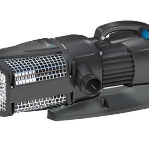 POMPE AQUAMAX ECO EXPERT