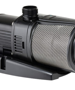 POMPE AQUARIUS PREMIUM
