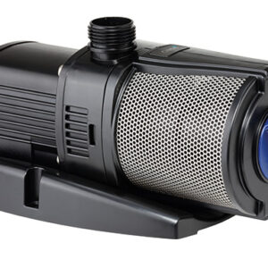 POMPE AQUARIUS PREMIUM