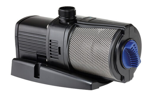 POMPE AQUARIUS PREMIUM