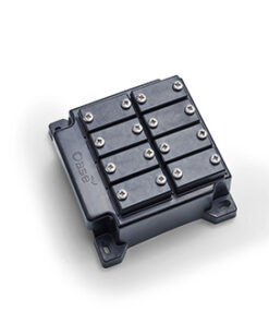 LED DRIVER