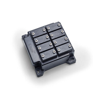 LED DRIVER