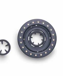 Projecteur PONDOSTAR LED RING