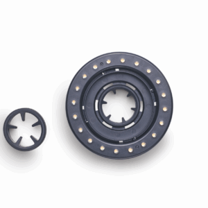 Projecteur PONDOSTAR LED RING