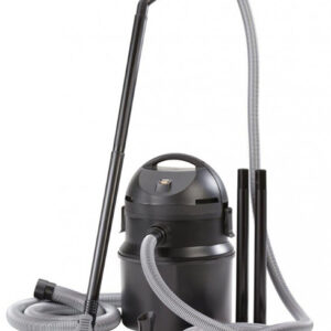 ASPIRATEUR DE BOUES PONDOMATIC