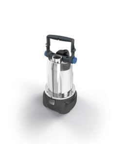 POMPE ClearDrain OASE